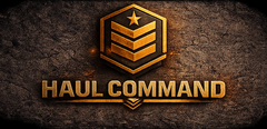 Haul Command